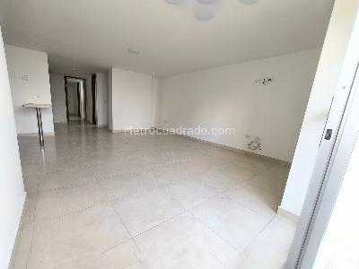 Apartamento de 3 alcobas en venta en Sabaneta, Sabaneta, 79 m² · foto 8 de 13