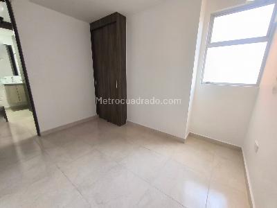 Apartamento de 3 alcobas en venta en Sabaneta, Sabaneta, 79 m² · foto 10 de 13