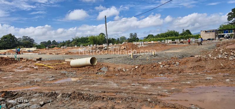Lote en Venta, Urbano, Rionegro - Más