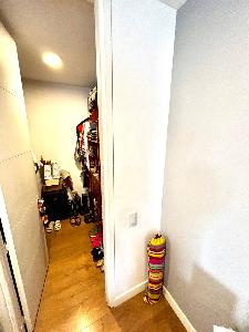 Apartaestudio en venta en Lalinde, Medellín, 76 m² · foto 4 de 20