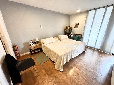 Apartaestudio en venta en Lalinde, Medellín, 76 m² · foto 7 de 20