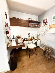 Apartaestudio en venta en Lalinde, Medellín, 76 m² · foto 19 de 20