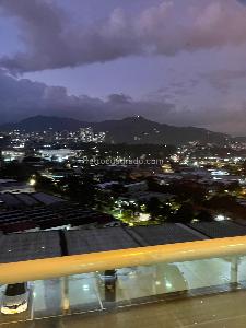 Apartamento de 2 alcobas en venta en Pan De Azucar, Sabaneta, 67 m² · foto 1 de 16
