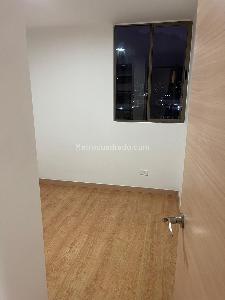 Apartamento de 2 alcobas en venta en Pan De Azucar, Sabaneta, 67 m² · foto 4 de 16