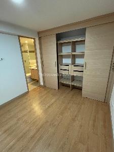 Apartamento de 2 alcobas en venta en Pan De Azucar, Sabaneta, 67 m² · foto 5 de 16