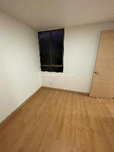Apartamento de 2 alcobas en venta en Pan De Azucar, Sabaneta, 67 m² · foto 7 de 16