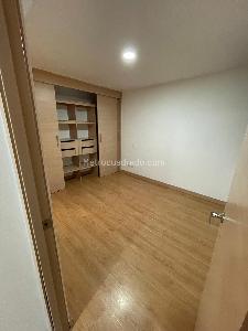 Apartamento de 2 alcobas en venta en Pan De Azucar, Sabaneta, 67 m² · foto 8 de 16