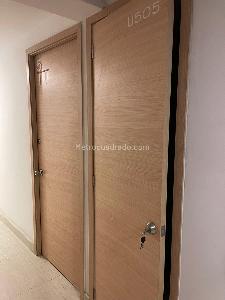 Apartamento de 2 alcobas en venta en Pan De Azucar, Sabaneta, 67 m² · foto 9 de 16