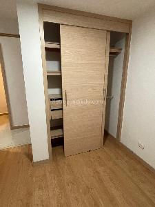 Apartamento de 2 alcobas en venta en Pan De Azucar, Sabaneta, 67 m² · foto 10 de 16