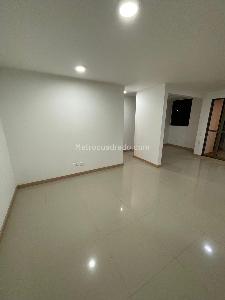 Apartamento de 2 alcobas en venta en Pan De Azucar, Sabaneta, 67 m² · foto 12 de 16