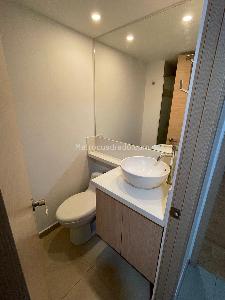 Apartamento de 2 alcobas en venta en Pan De Azucar, Sabaneta, 67 m² · foto 14 de 16
