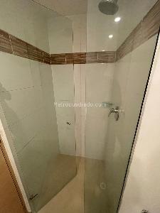 Apartamento de 2 alcobas en venta en Pan De Azucar, Sabaneta, 67 m² · foto 15 de 16