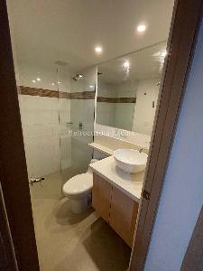 Apartamento de 2 alcobas en venta en Pan De Azucar, Sabaneta, 67 m² · foto 16 de 16