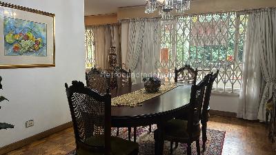 Apartamento en venta en El Poblado, Medellín · foto 5 de 16