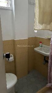 Apartamento en venta en El Poblado, Medellín · foto 7 de 16