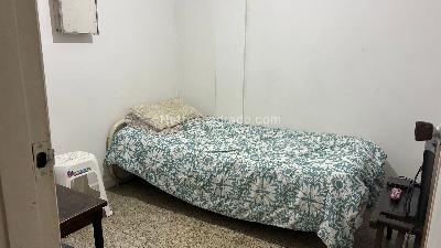 Apartamento en venta en El Poblado, Medellín · foto 8 de 16