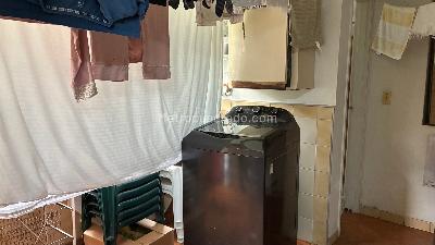 Apartamento en venta en El Poblado, Medellín · foto 9 de 16