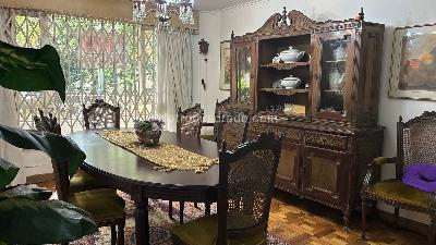 Apartamento en venta en El Poblado, Medellín · foto 10 de 16