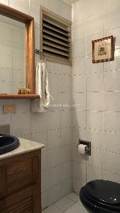 Apartamento en venta en El Poblado, Medellín · foto 11 de 16