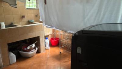 Apartamento en venta en El Poblado, Medellín · foto 12 de 16