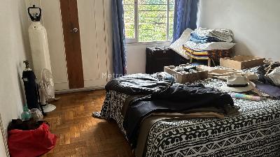Apartamento en venta en El Poblado, Medellín · foto 13 de 16