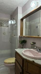 Apartamento en venta en El Poblado, Medellín · foto 14 de 16