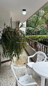 Apartamento en venta en El Poblado, Medellín · foto 16 de 16