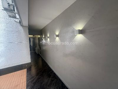Casa en venta en Laureles, Medellín, 580 m² · foto 8 de 20