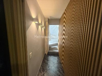 Casa en venta en Laureles, Medellín, 580 m² · foto 9 de 20