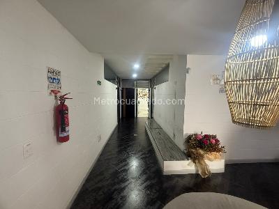 Casa en venta en Laureles, Medellín, 580 m² · foto 11 de 20