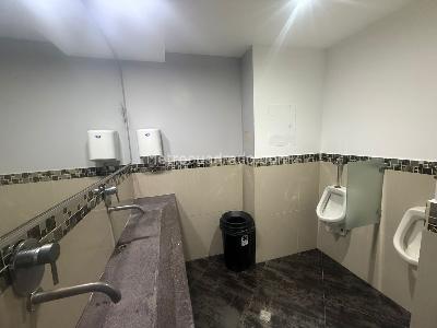 Casa en venta en Laureles, Medellín, 580 m² · foto 13 de 20
