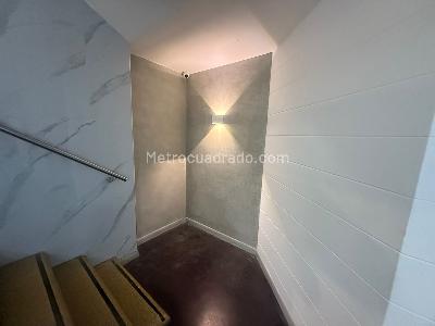 Casa en venta en Laureles, Medellín, 580 m² · foto 17 de 20