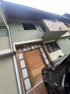 Casa de 5 alcobas en venta en Santa Monica, Medellín, 130 m² · foto 2 de 20
