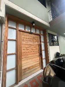 Casa de 5 alcobas en venta en Santa Monica, Medellín, 130 m² · foto 3 de 20