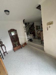 Casa de 5 alcobas en venta en Santa Monica, Medellín, 130 m² · foto 4 de 20