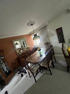 Casa de 5 alcobas en venta en Santa Monica, Medellín, 130 m² · foto 7 de 20