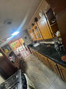 Casa de 5 alcobas en venta en Santa Monica, Medellín, 130 m² · foto 8 de 20