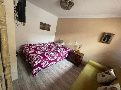 Casa de 5 alcobas en venta en Santa Monica, Medellín, 130 m² · foto 9 de 20