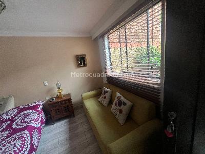 Casa de 5 alcobas en venta en Santa Monica, Medellín, 130 m² · foto 11 de 20