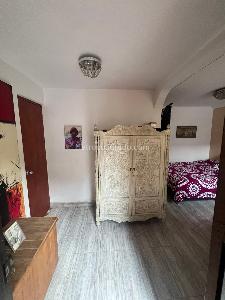 Casa de 5 alcobas en venta en Santa Monica, Medellín, 130 m² · foto 12 de 20