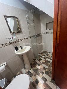 Casa de 5 alcobas en venta en Santa Monica, Medellín, 130 m² · foto 14 de 20