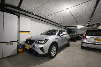 Apartamento en venta en La Magnolia, Envigado · foto 4 de 8