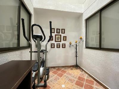 Apartamento en venta en La Magnolia, Envigado · foto 8 de 8
