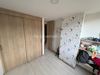 Apartamento de 3 alcobas en venta en Las Antillas, Envigado, 88 m² · foto 11 de 16