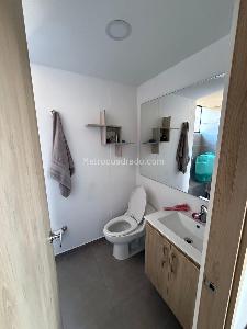 Apartamento de 3 alcobas en venta en Las Antillas, Envigado, 88 m² · foto 13 de 16