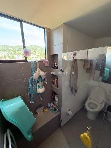 Apartamento de 3 alcobas en venta en Las Antillas, Envigado, 88 m² · foto 15 de 16