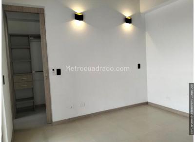 Apartamento de 3 alcobas en venta en Ojo De Agua, Rionegro, 104 m² · foto 6 de 8