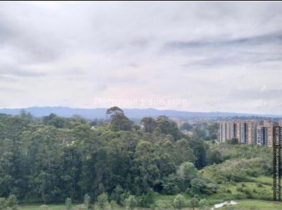 Apartamento de 3 alcobas en venta en Ojo De Agua, Rionegro, 104 m² · foto 8 de 8