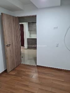 Apartamento en venta en Buenos Aires, Medellín · foto 2 de 20
