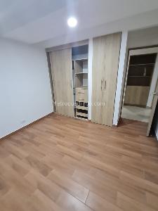 Apartamento en venta en Buenos Aires, Medellín · foto 3 de 20